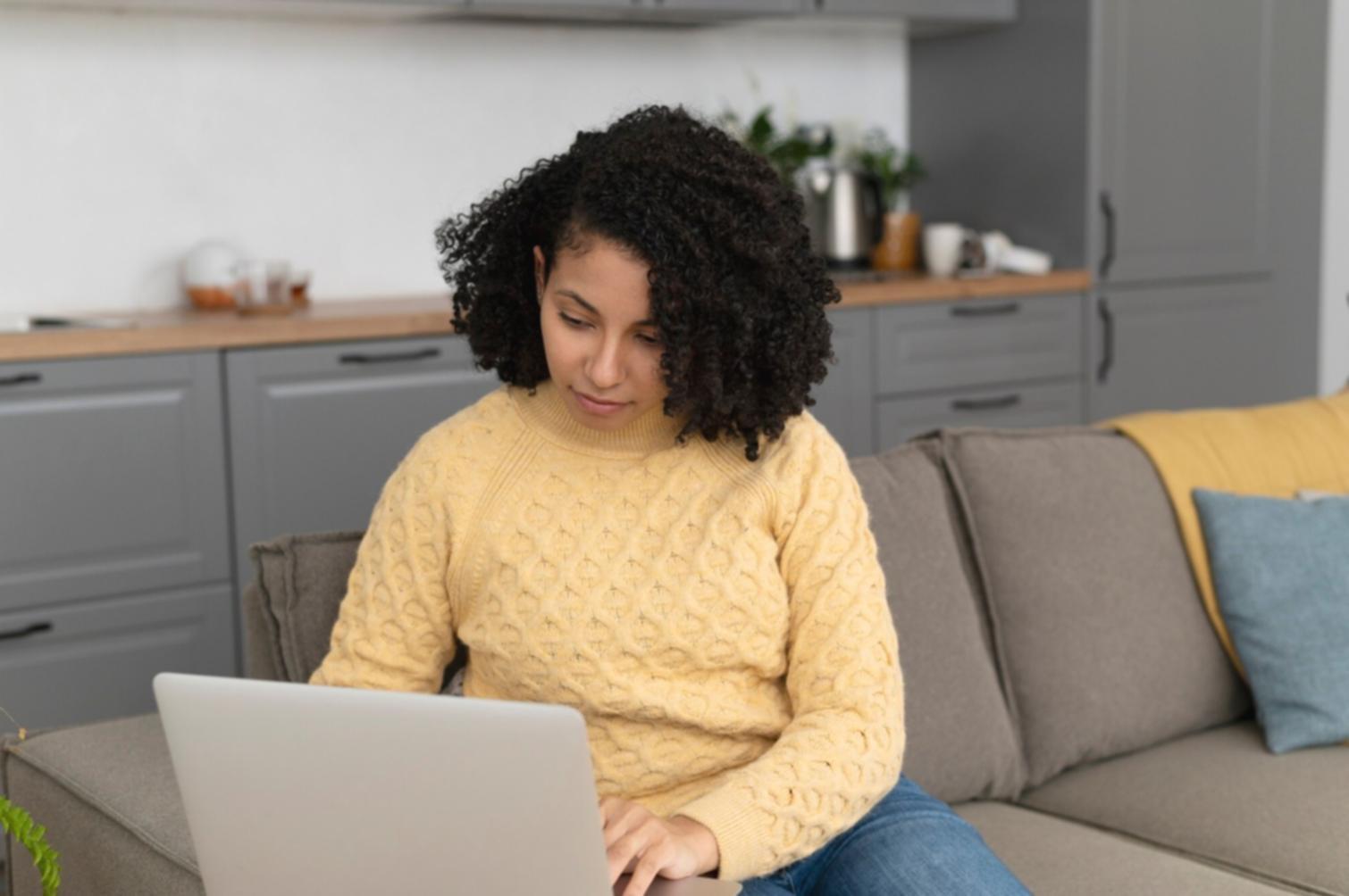 Techniques modernes de prévision financière