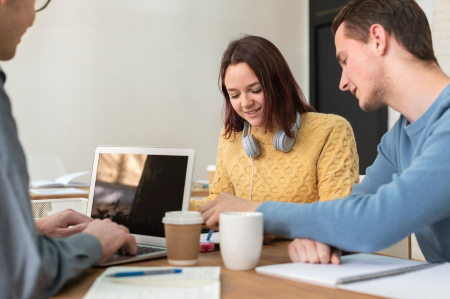 Optimisation budgétaire stratégique