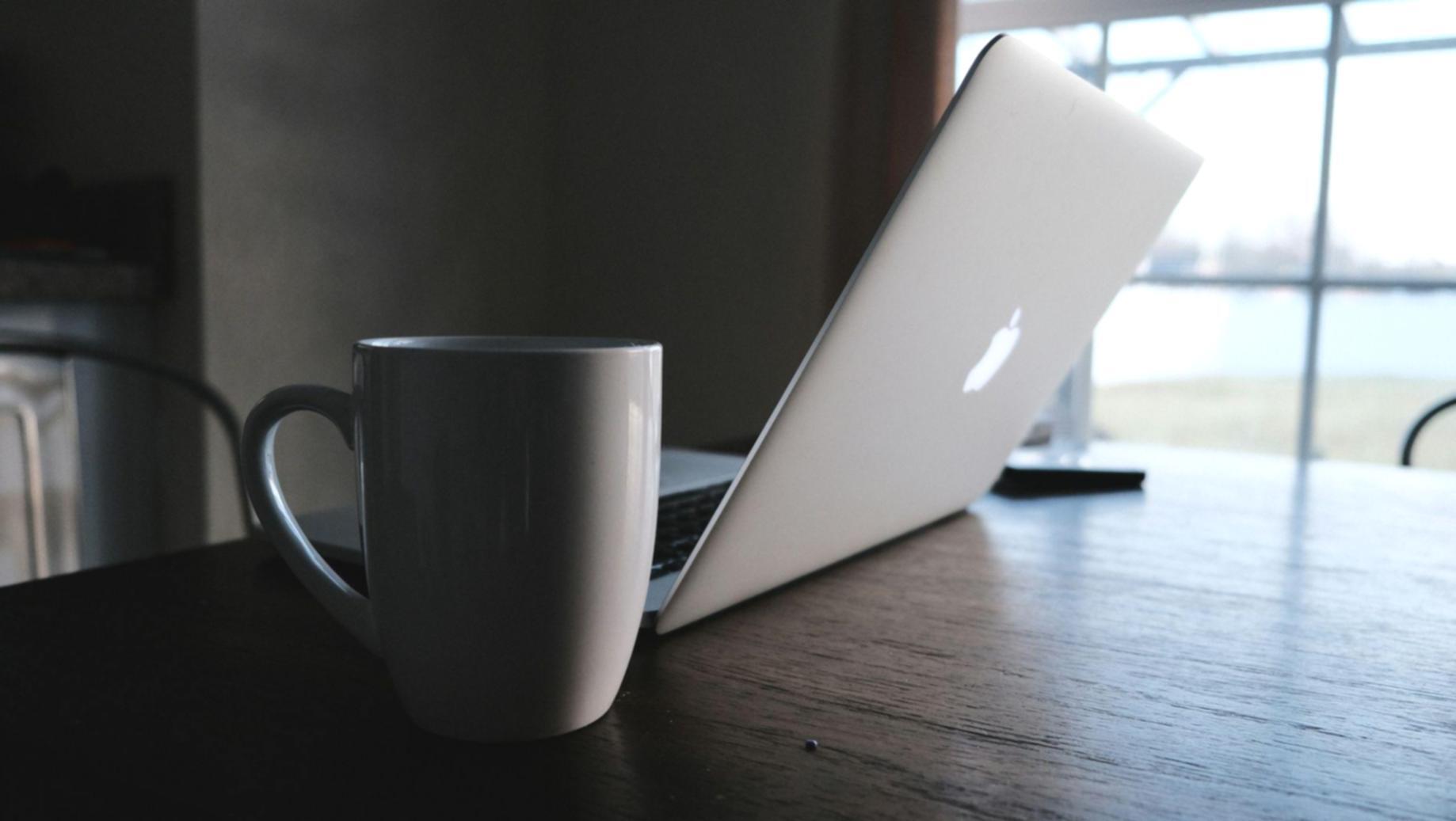 Consultation financière personnalisée avec analyse de données budgétaires